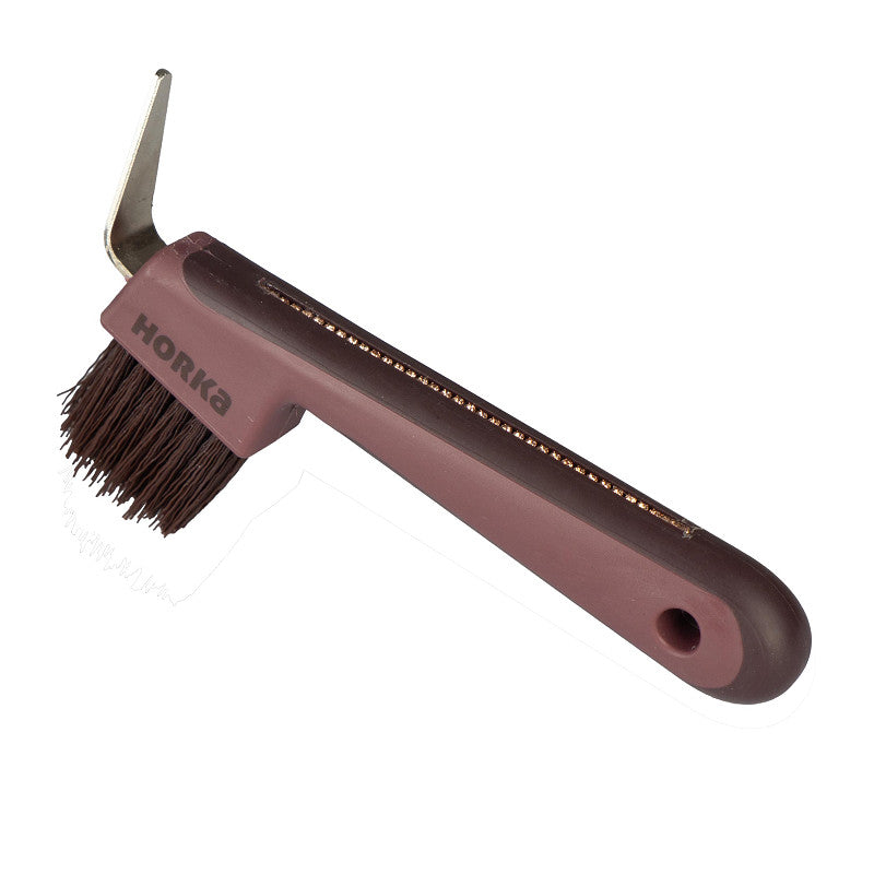 Cure pied DIAMANT - HORKA