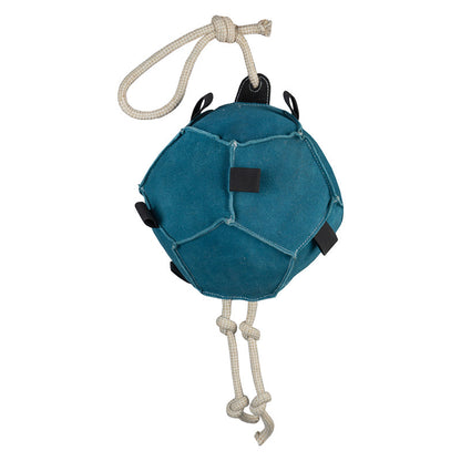 Jouet de boxe Balle à carottes - HORKA