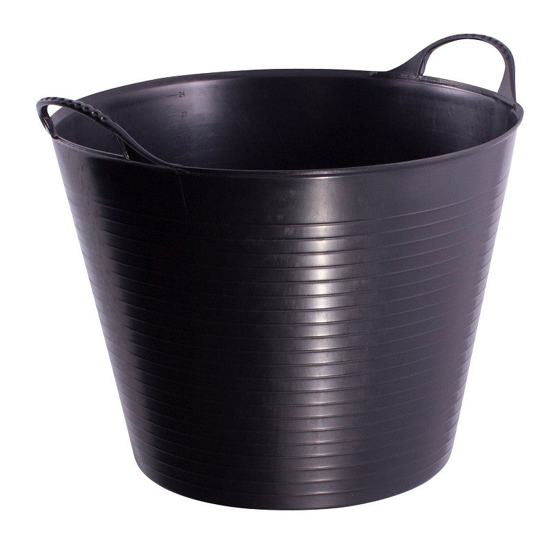 Seau souple - HORKA