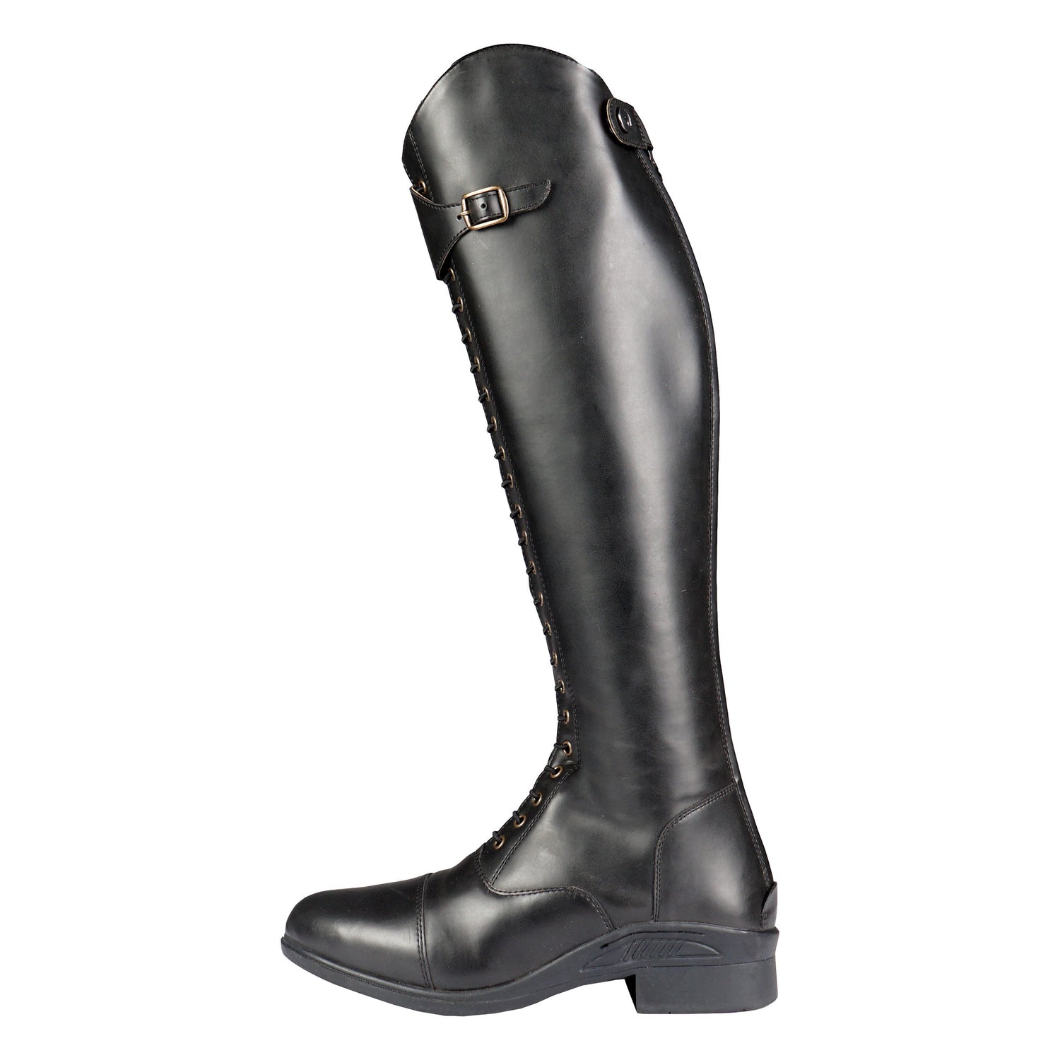 Bottes Lacey - HORKA