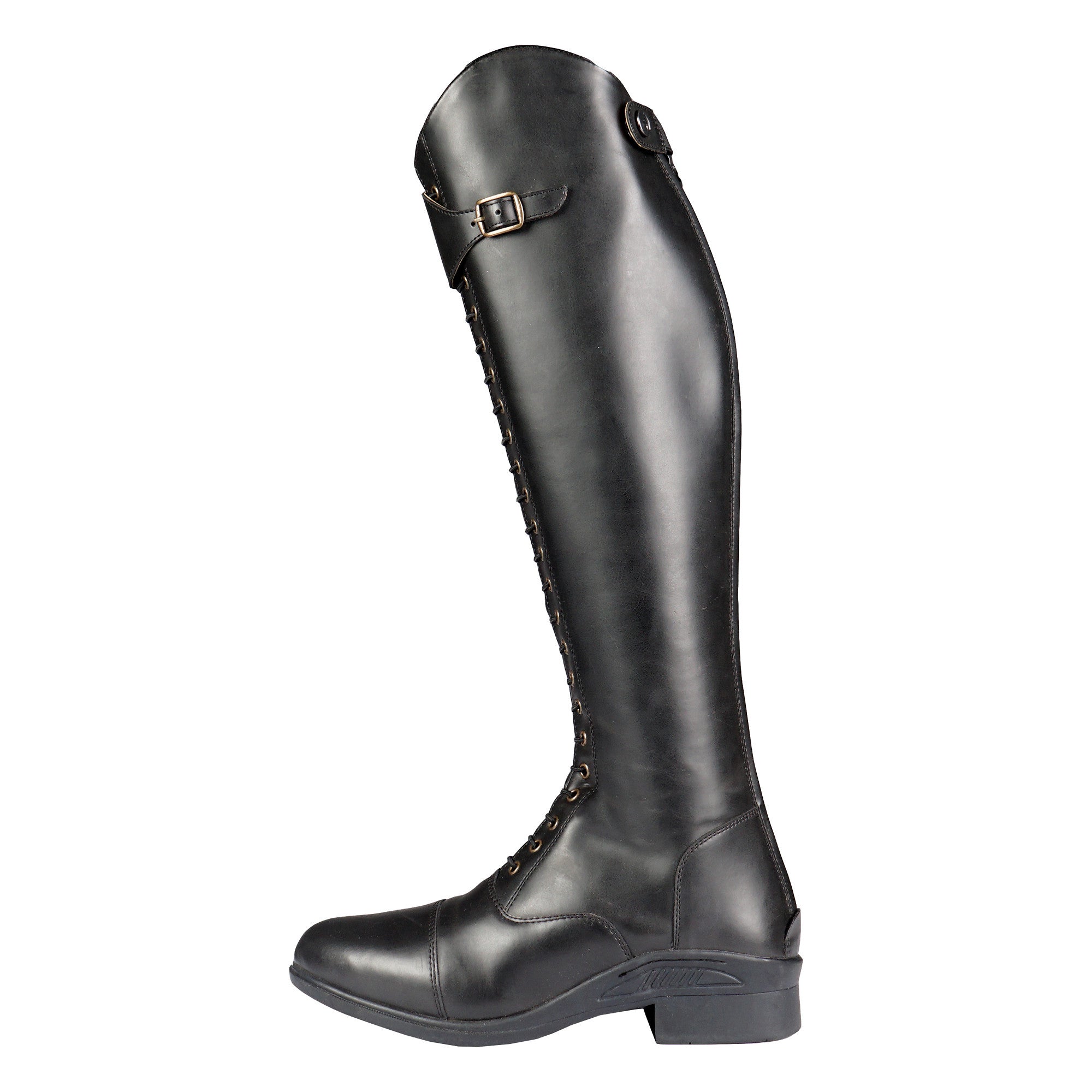 Bottes Lacey - HORKA