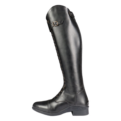 Bottes Lacey - HORKA