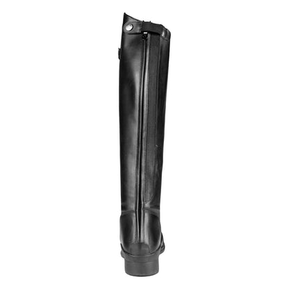 Bottes Lacey - HORKA