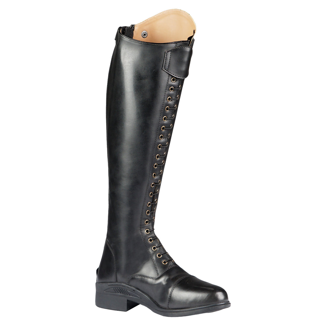 Bottes Lacey - HORKA