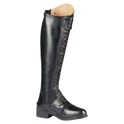 Bottes Lacey - HORKA