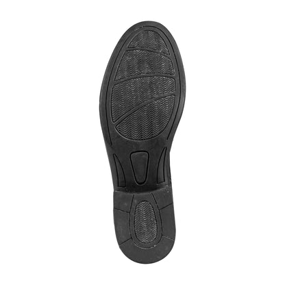Bottes Lacey - HORKA