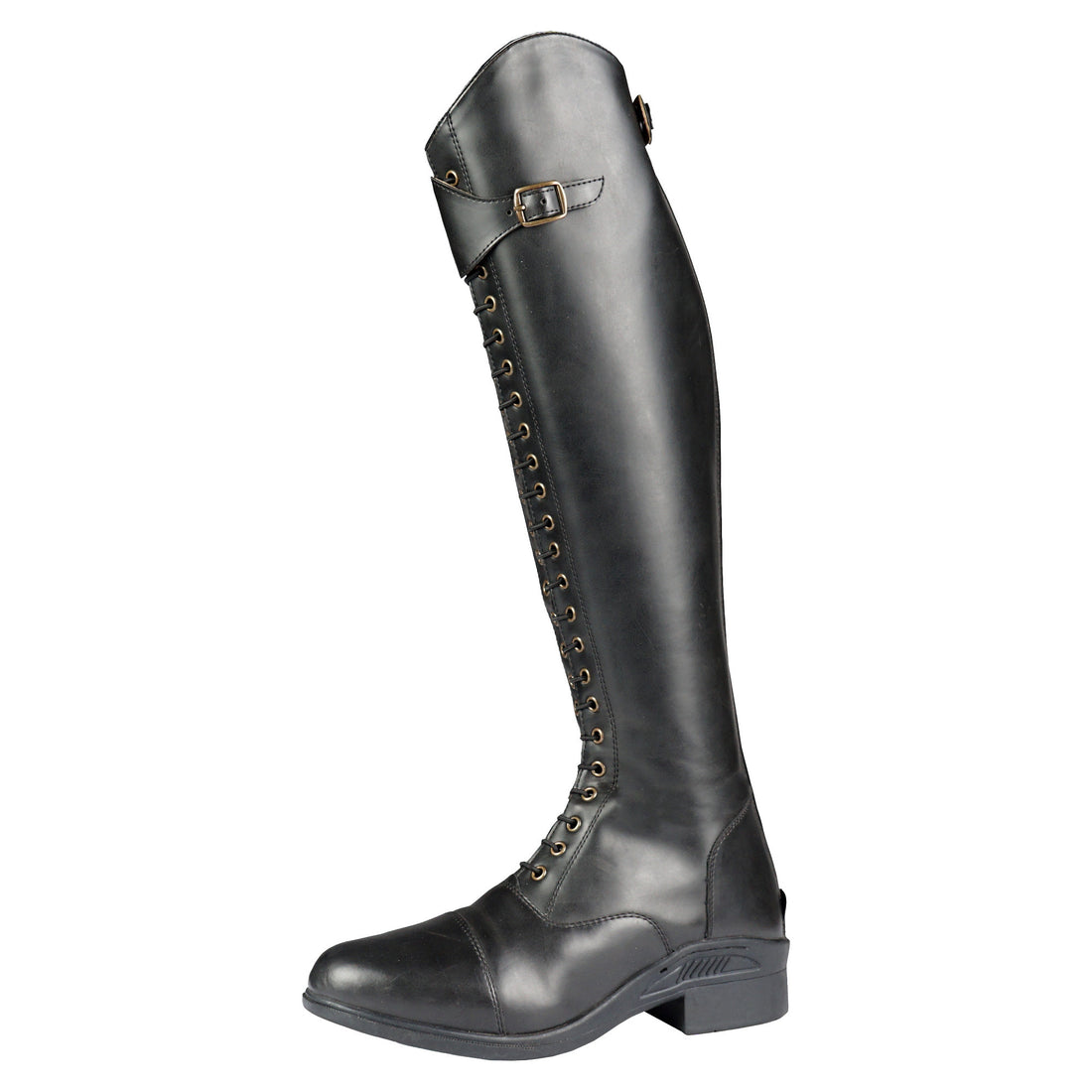 Bottes Lacey - HORKA