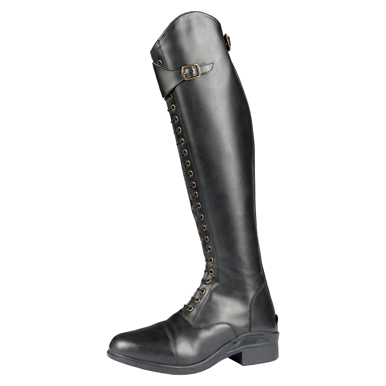 Bottes Lacey - HORKA