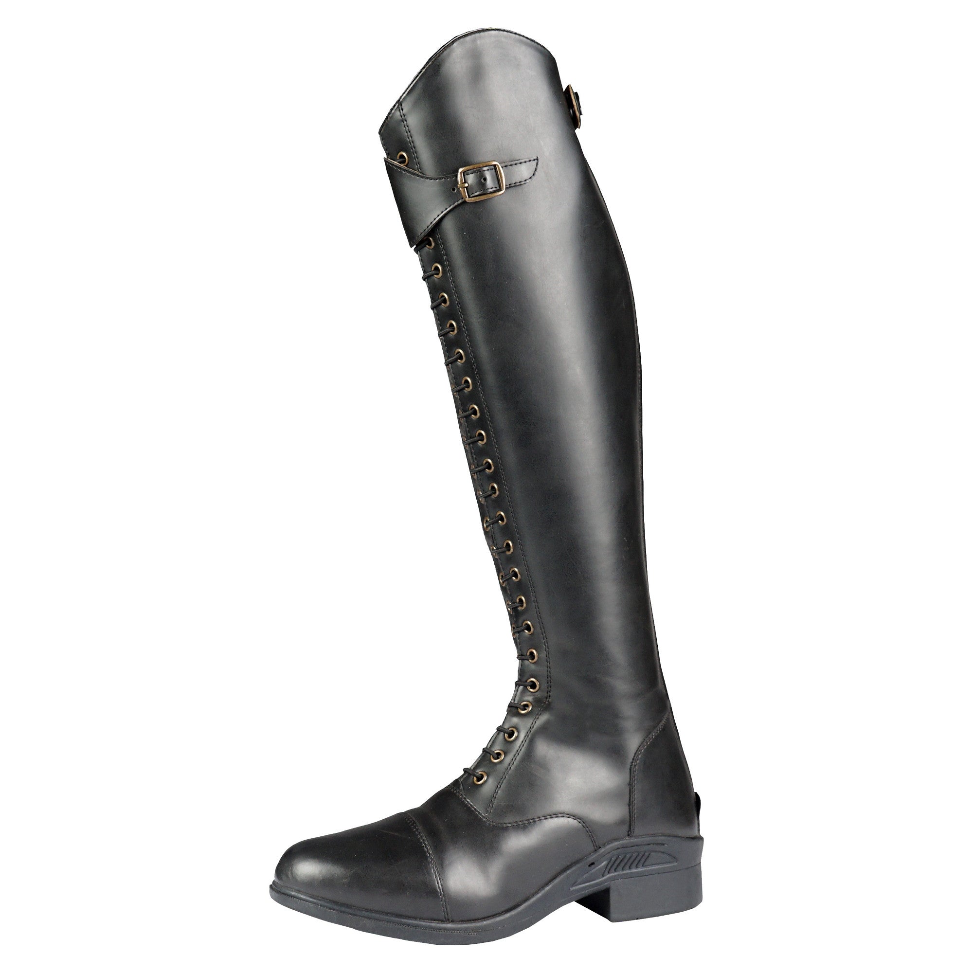 Bottes Lacey - HORKA