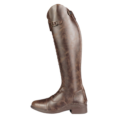 Bottes Lacey - HORKA