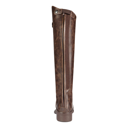 Bottes Lacey - HORKA
