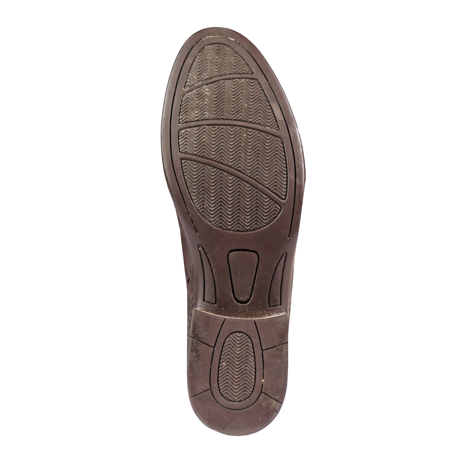 Bottes Lacey - HORKA