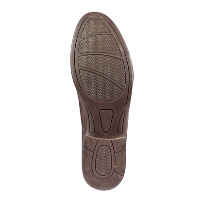 Bottes Lacey - HORKA
