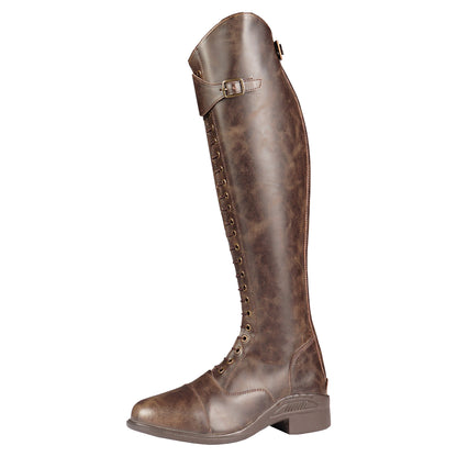 Bottes Lacey - HORKA