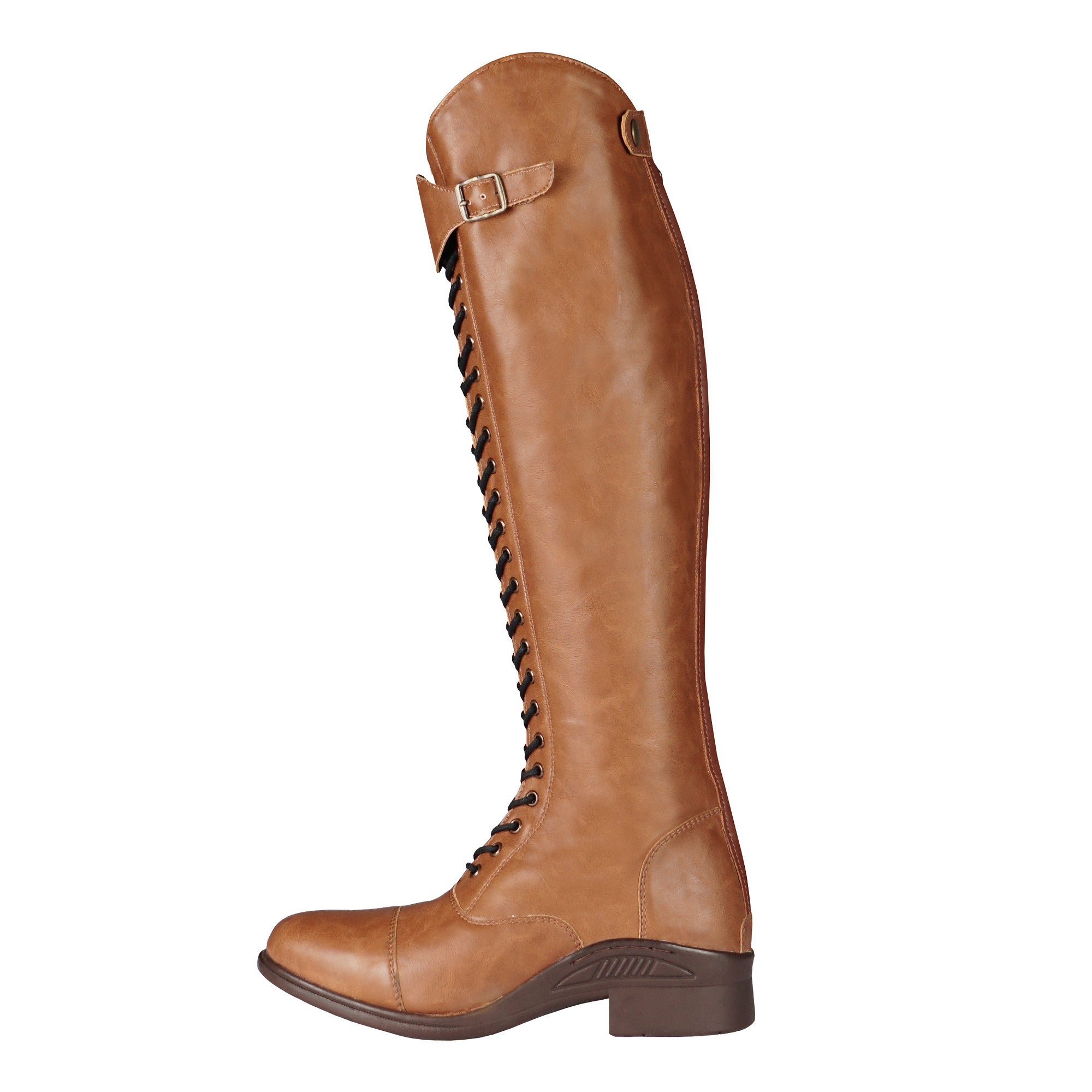 Bottes Lacey - HORKA
