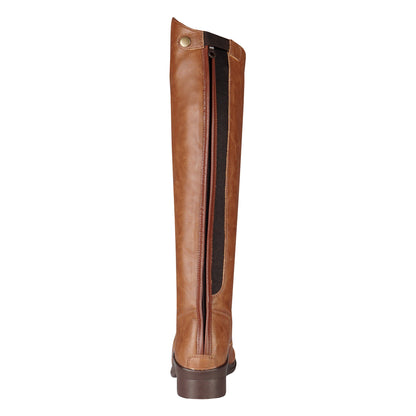 Bottes Lacey - HORKA