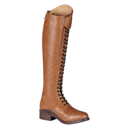 Bottes Lacey - HORKA