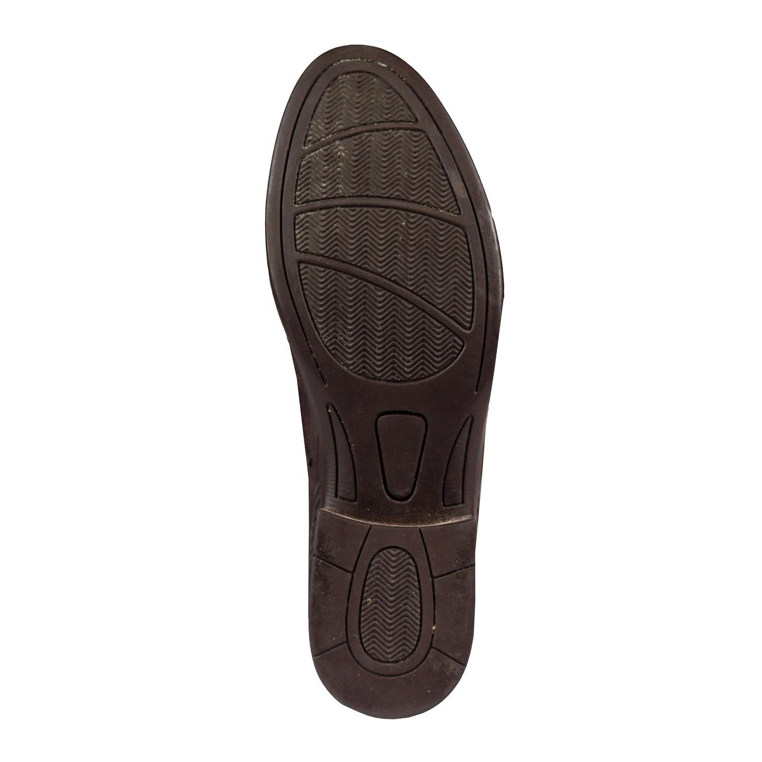 Bottes Lacey - HORKA