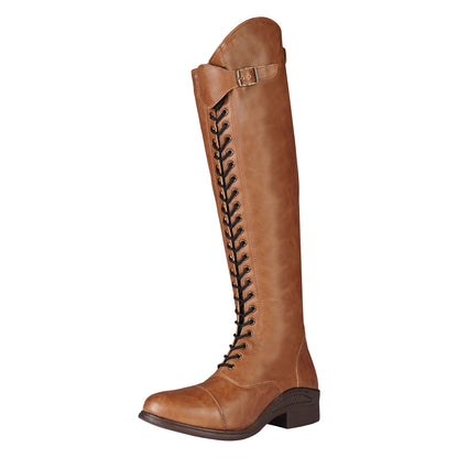 Bottes Lacey - HORKA