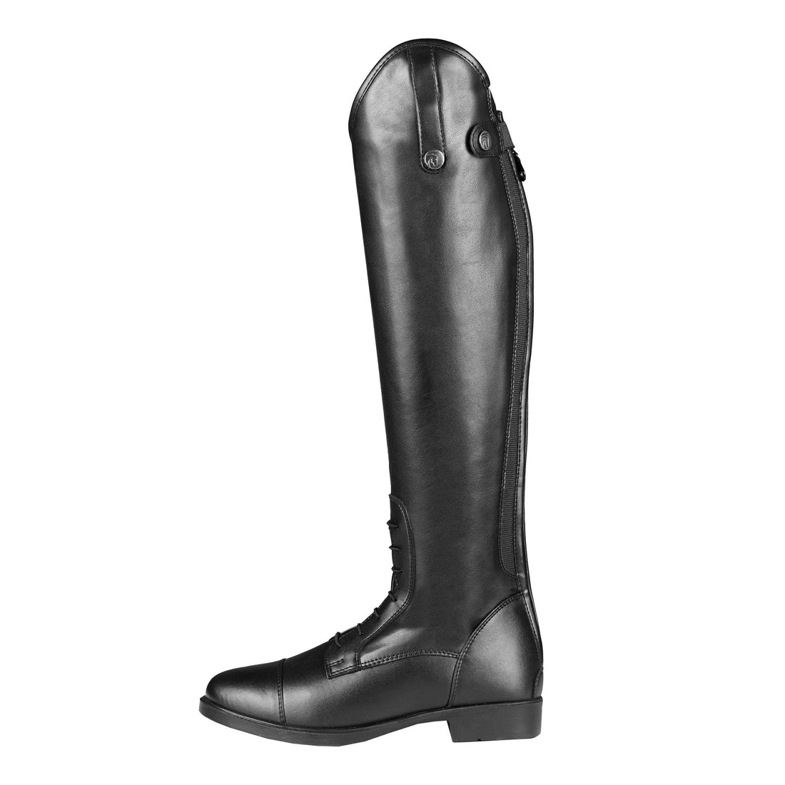 Bottes d&