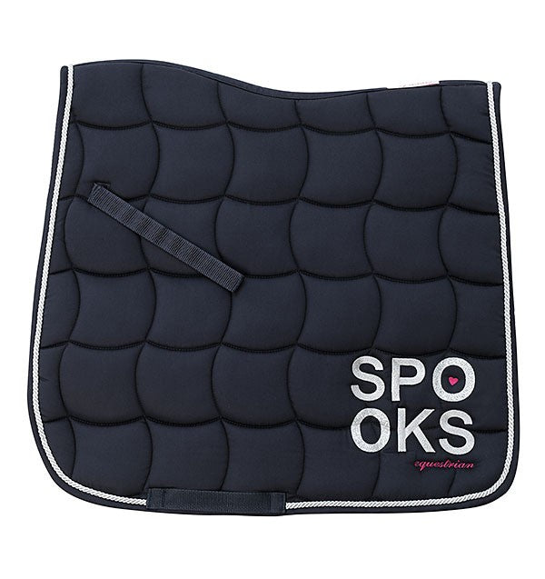 Isabellah rug - Spooks