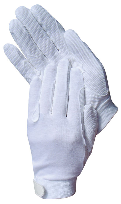 Gants coton - Harry&