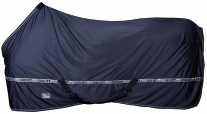 Sechante Cooler couverture Dry-Fit - Harry&