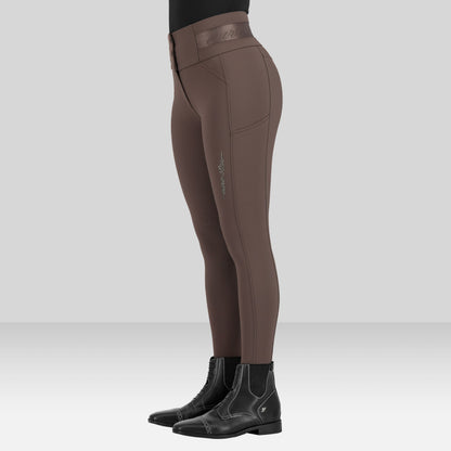 Pantalon d&
