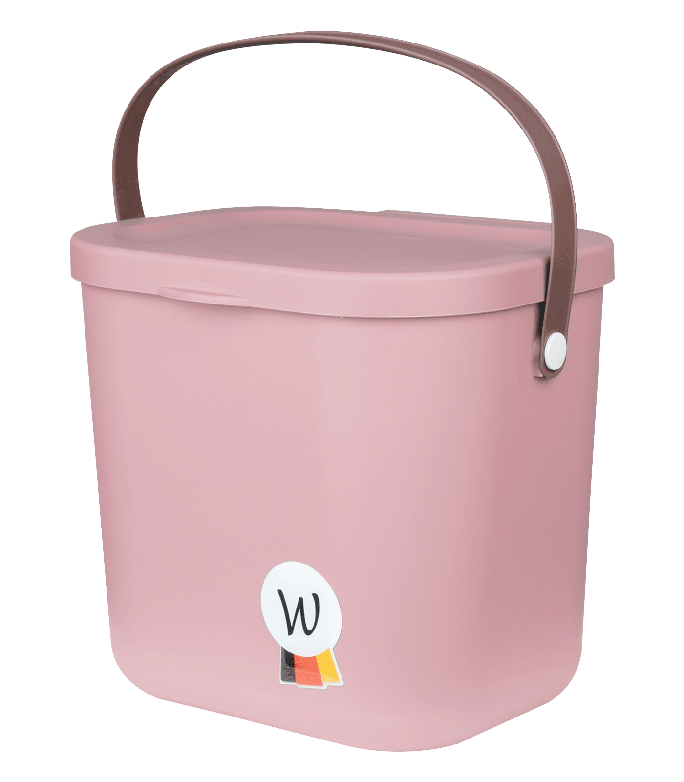 Sac multifonction ECO 6 L - Waldhausen