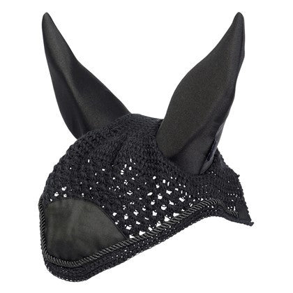 Silencer ANTI-NOISE fly cap - Harry&