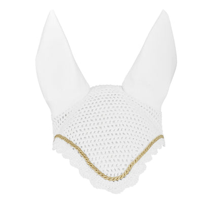 Bonnet anti-mouches Basics Eskadron - Basic galon or