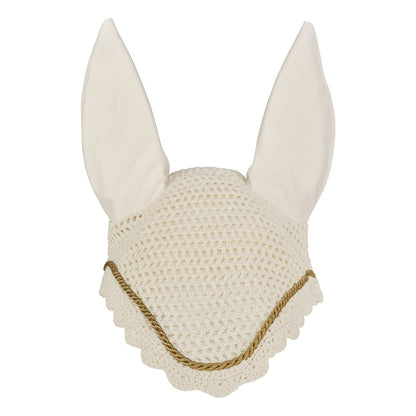 Bonnet anti-mouches Basics Eskadron - Basic galon or