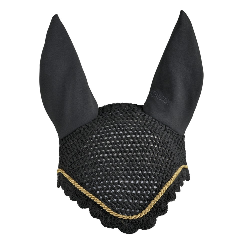 Bonnet anti-mouches Basics Eskadron - Basic galon or