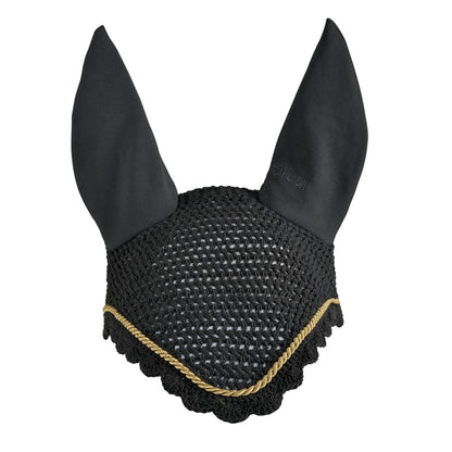 Bonnet anti-mouches Basics Eskadron - Basic galon or