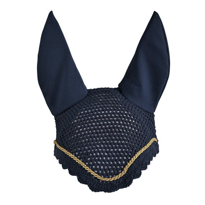 Bonnet anti-mouches Basics Eskadron - Basic galon or