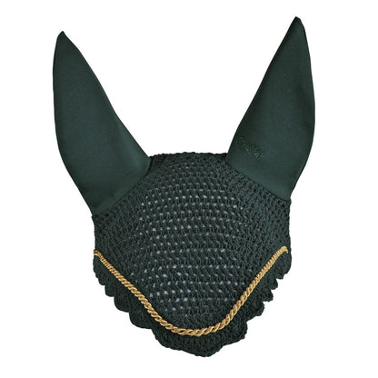 Bonnet anti-mouches Basics Eskadron - Basic galon or