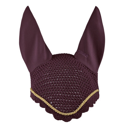 Bonnet anti-mouches Basics Eskadron - Basic galon or