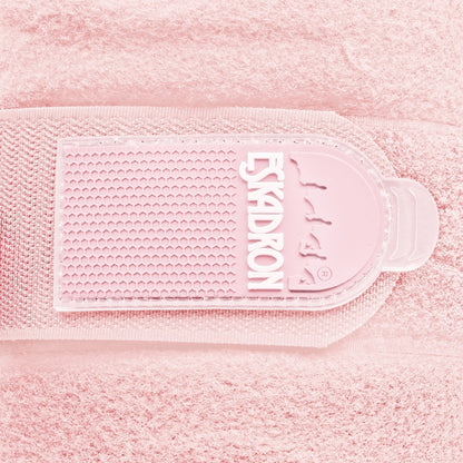 Polo bands - Eskadron