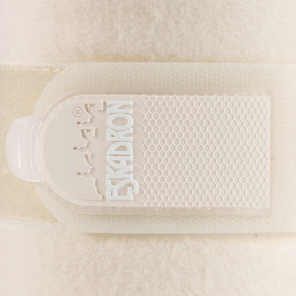 Polo bands - Eskadron