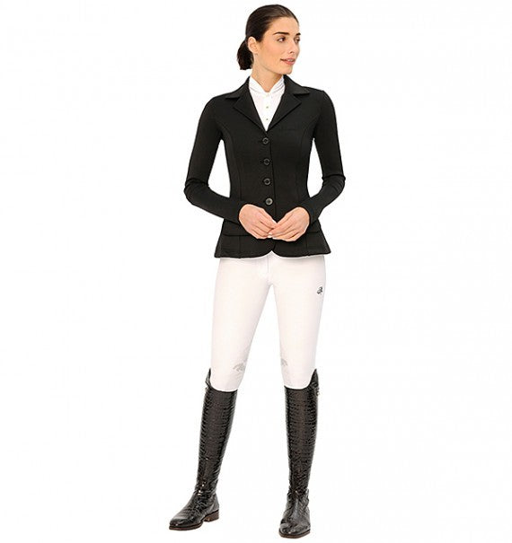 Veste Showjacket Sophia Classic - Spooks
