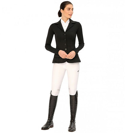 Veste Showjacket Sophia Classic - Spooks