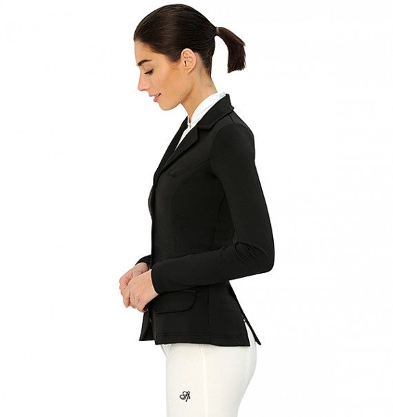 Veste Showjacket Sophia Classic - Spooks