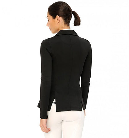 Veste Showjacket Sophia Classic - Spooks