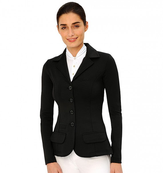 Veste Showjacket Sophia Classic - Spooks