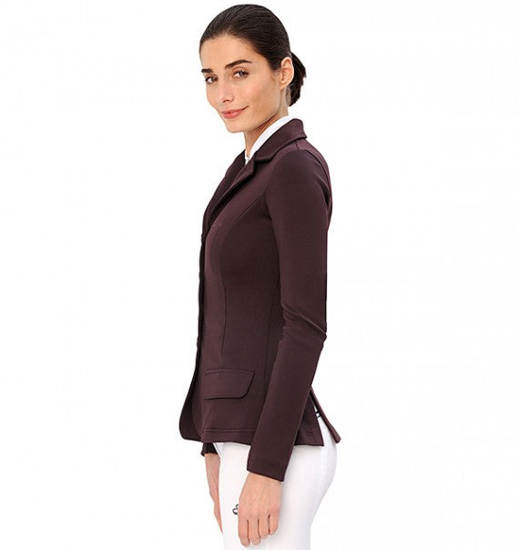 Veste Showjacket Sophia Classic - Spooks