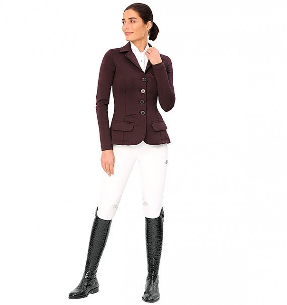 Veste Showjacket Sophia Classic - Spooks