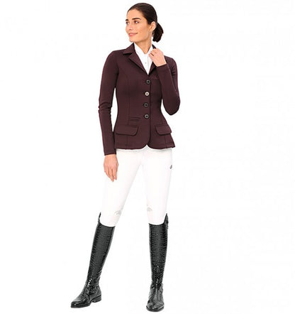 Veste Showjacket Sophia Classic - Spooks