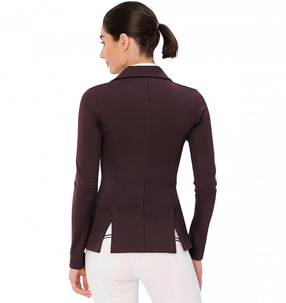 Veste Showjacket Sophia Classic - Spooks