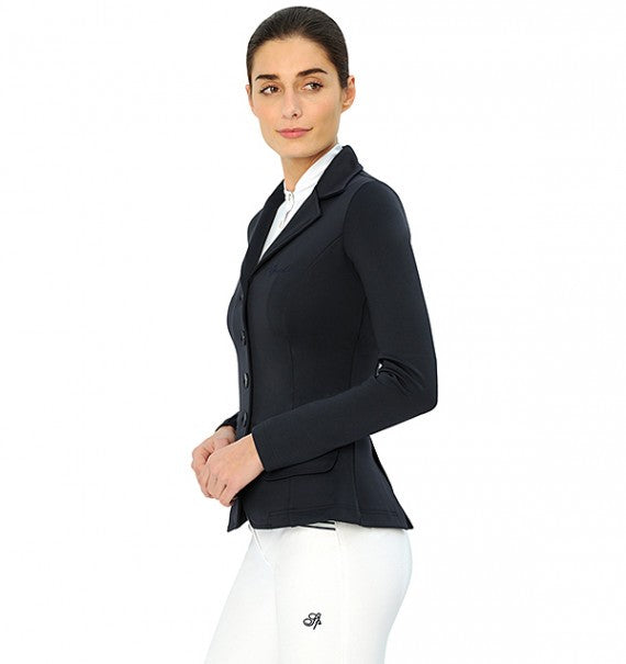 Veste Showjacket Sophia Classic - Spooks