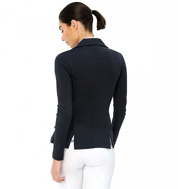 Veste Showjacket Sophia Classic - Spooks